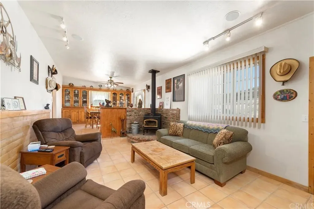 Additional image 45 of 42343 Witten Drive, Aguanga, CA 92536