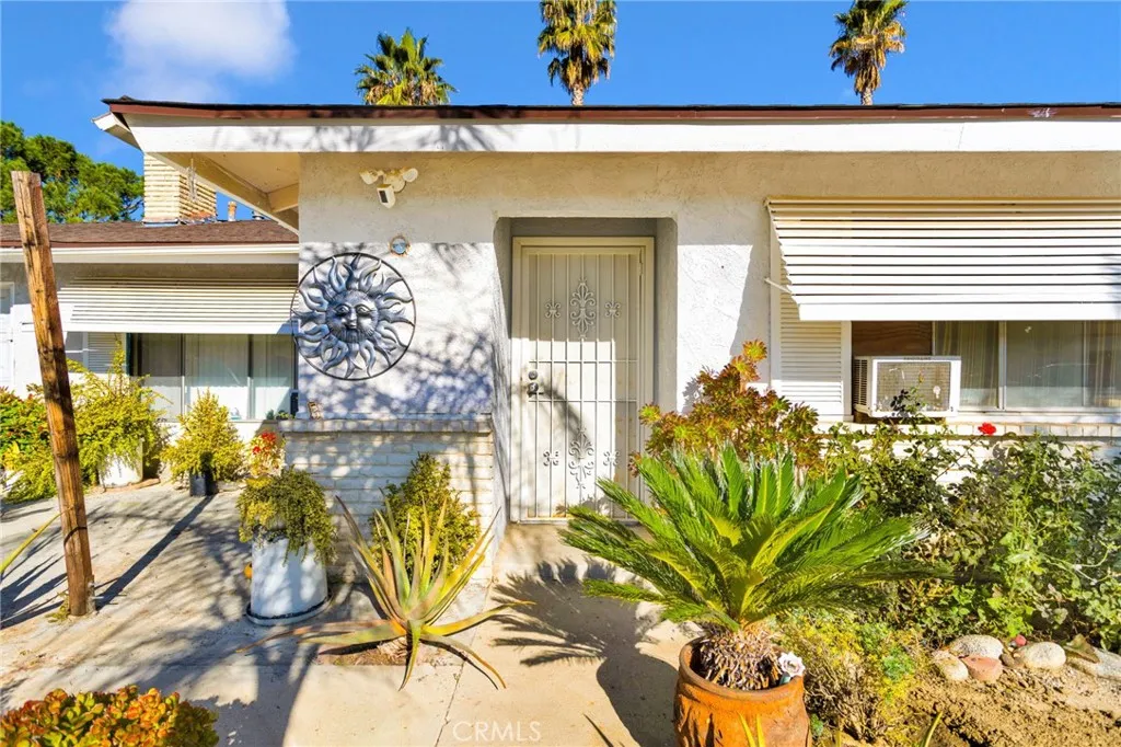 Additional image 5 of 858 Coral Avenue, Hemet, CA 92543