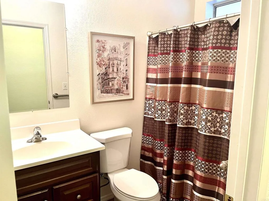 Additional image 19 of 5406 Don Luis Drive, Carlsbad, CA 92010