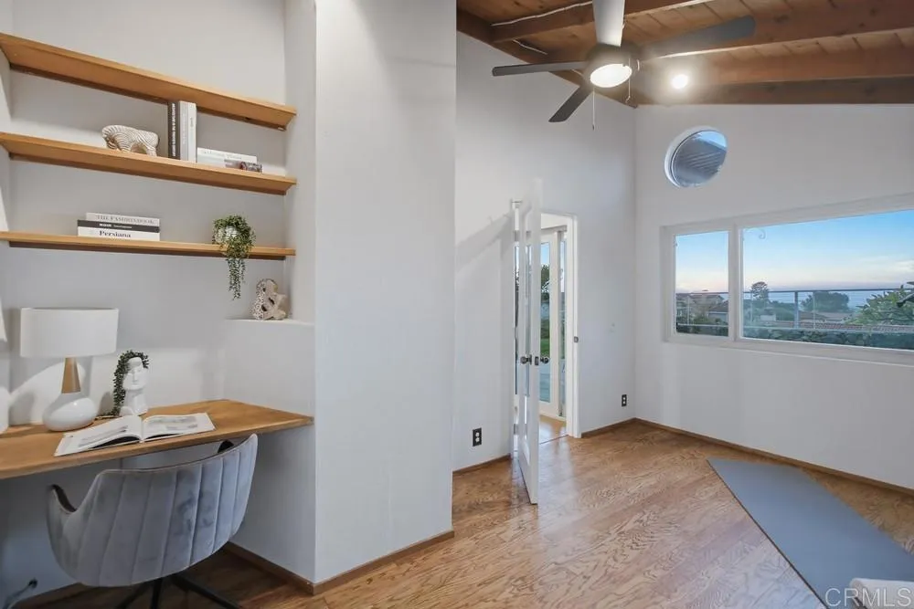 Additional image 65 of 14420 Meadowrun Street, San Diego, CA 92129