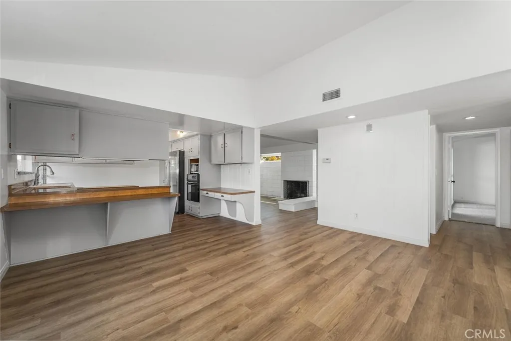 Additional image 87 of 3241 Druid Lane, Los Alamitos, CA 90720