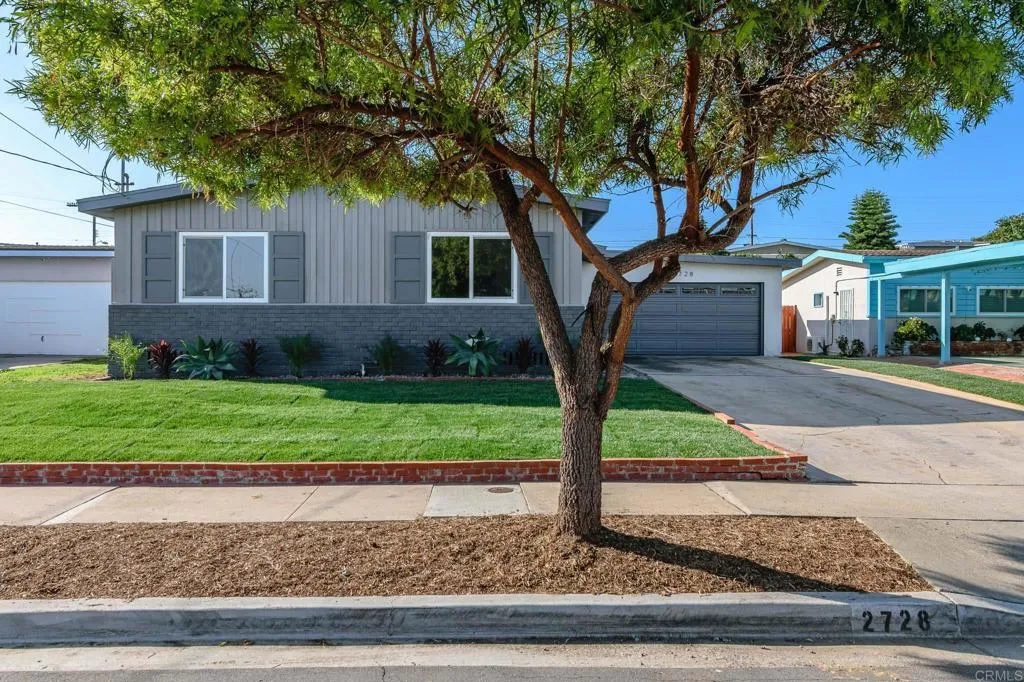 Additional image 31 of 2728 Russmar Dr, San Diego, CA 92123