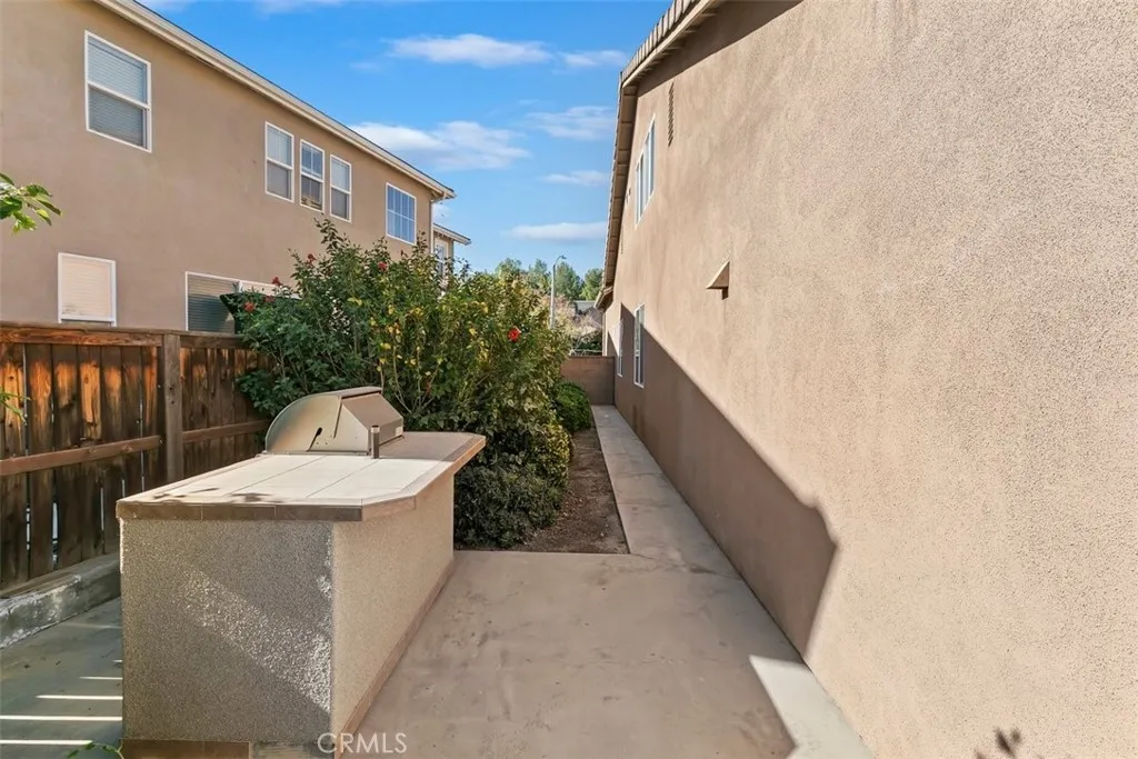 Additional image 57 of 25226 Pacific Crest St, Corona, CA 92883
