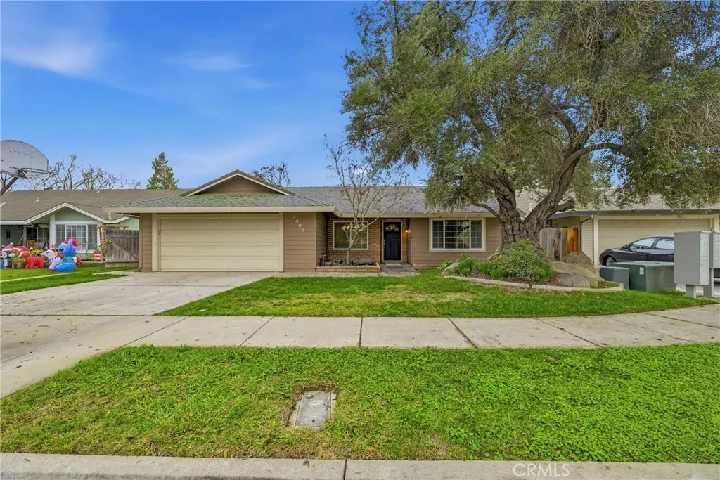 Additional image 51 of 3308 Shamrock Pl, Merced, CA 95340