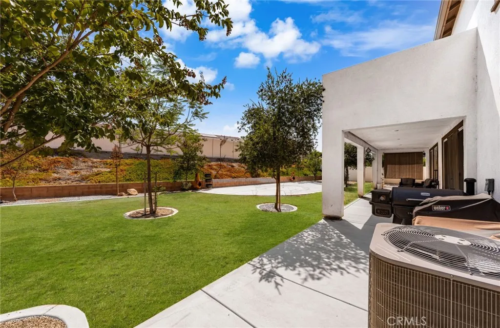 Additional image 91 of 29384 Kittridge Circle, Menifee, CA 92584