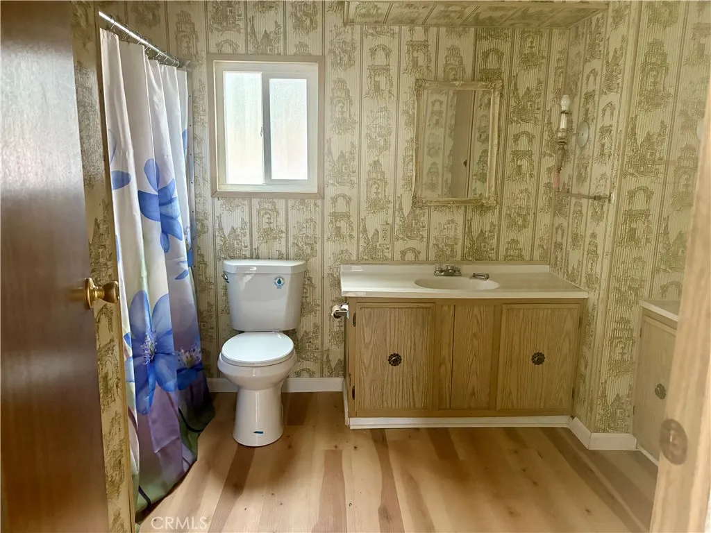 Additional image 21 of 6368 Lincoln Boulevard, Oroville, CA 95966