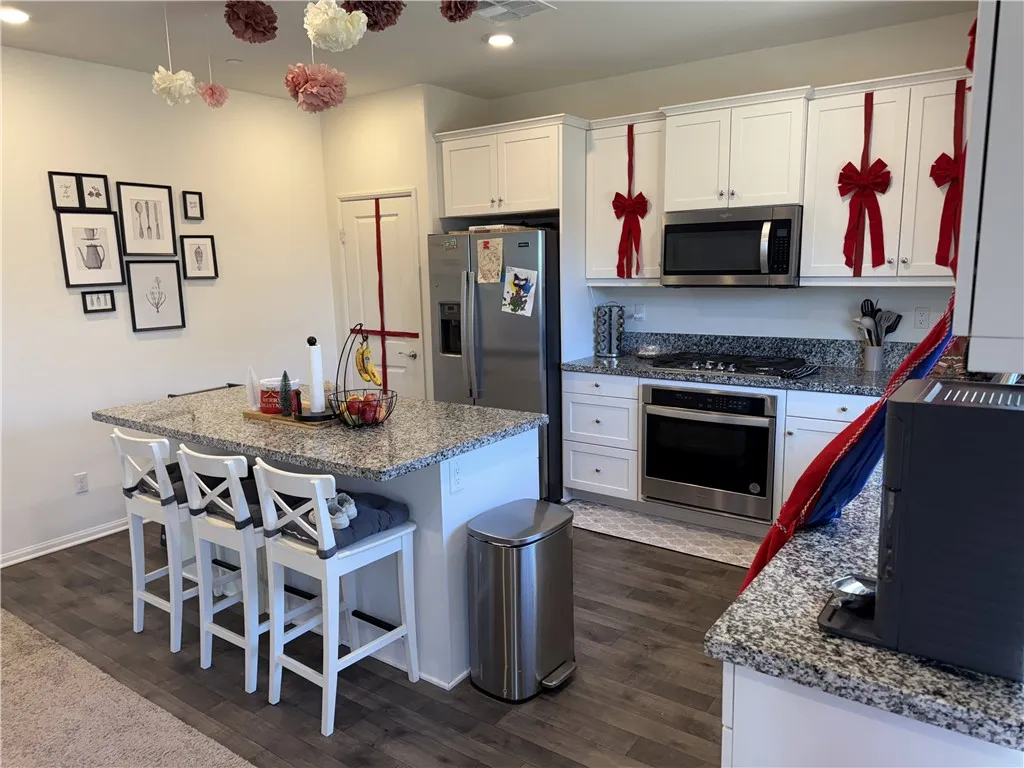 Additional image 42 of 15475 San Diego Lane, Victorville, CA 92394