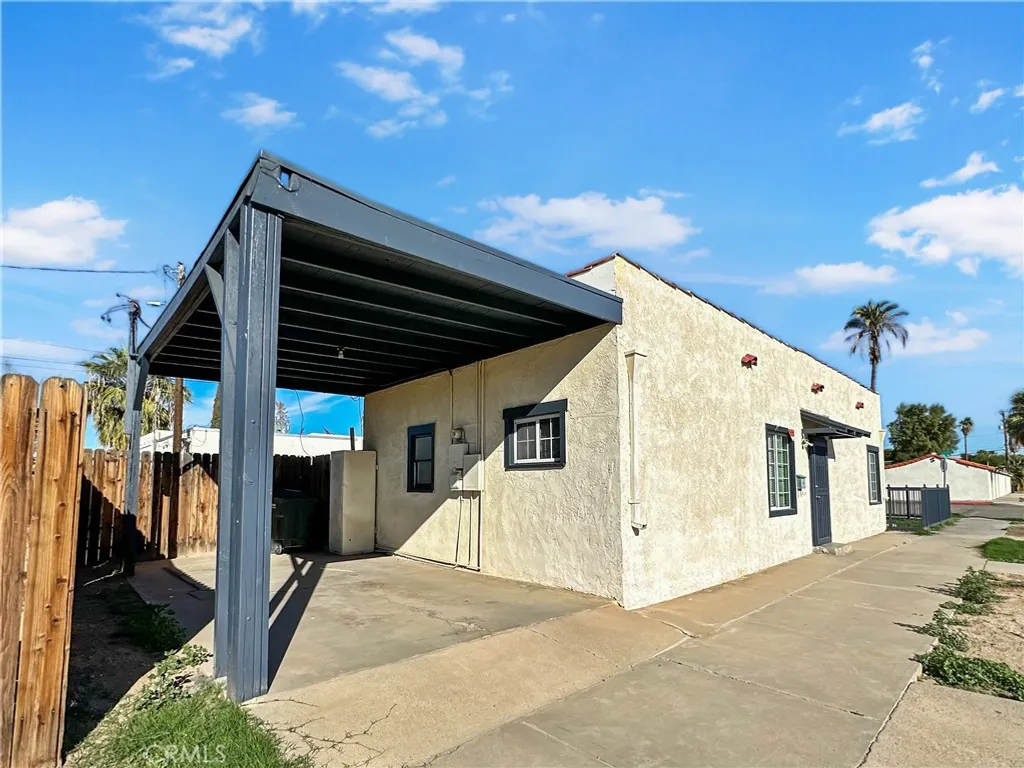 Additional image 3 of 201 W Rice Street, Blythe, CA 92225