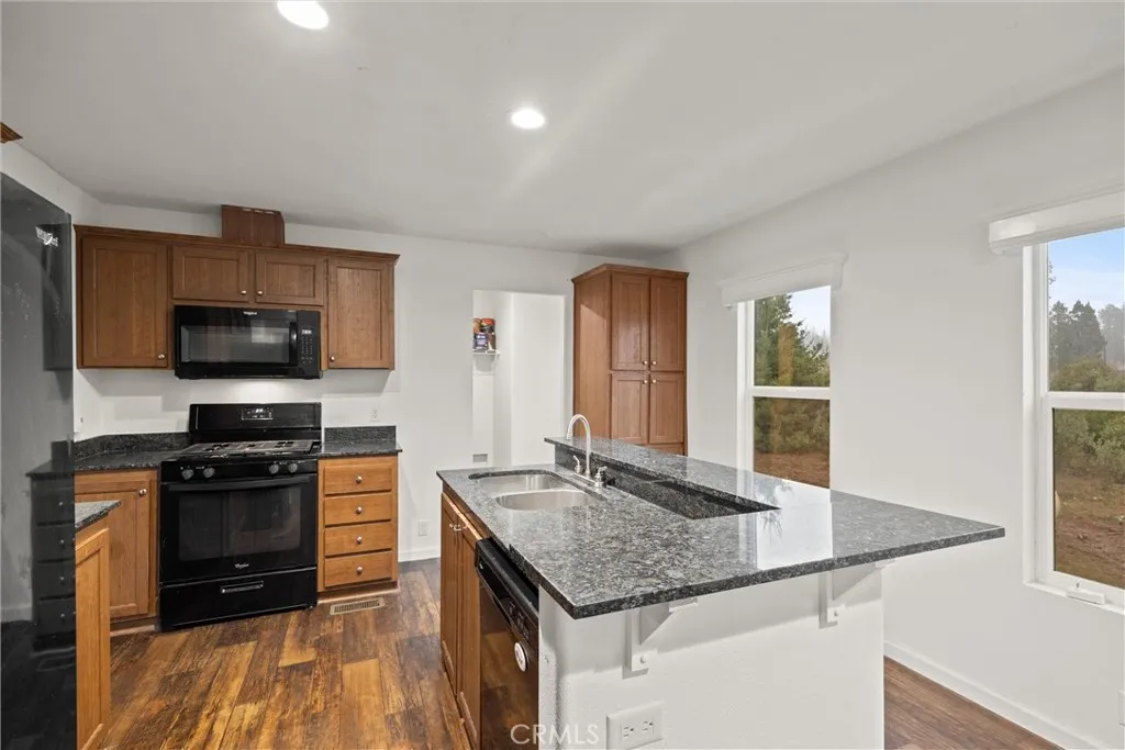 Additional image 38 of 13908 Carver Drive, Magalia, CA 95954