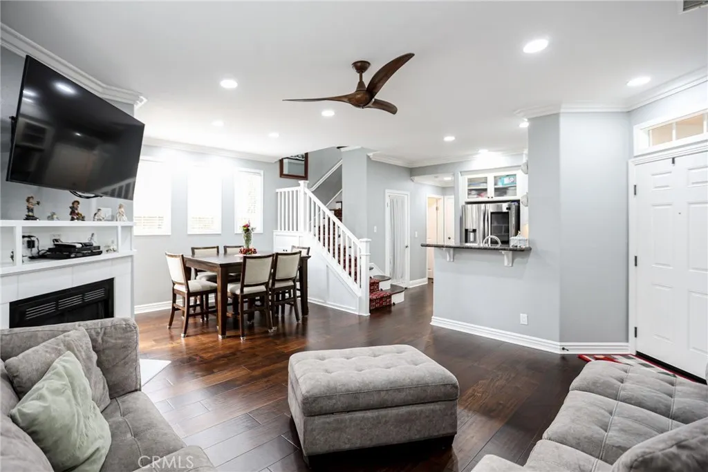 Additional image 51 of 175 Zephyr run, Tustin, CA 92782