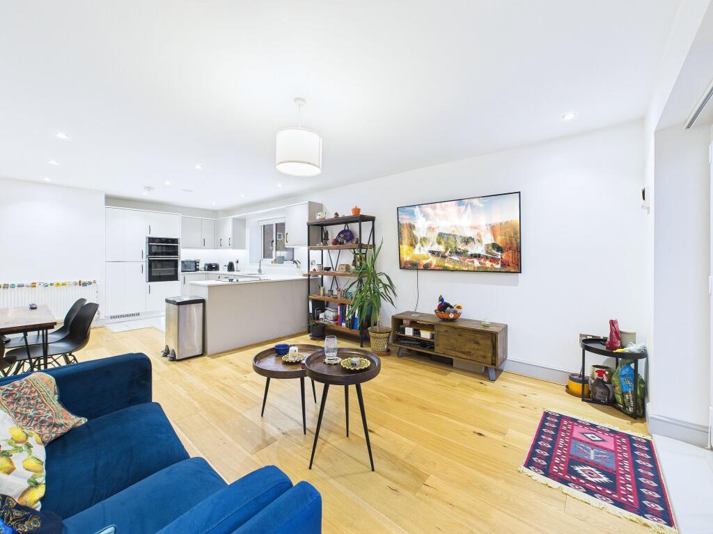 Additional image 6 of St. Catherines Close, Birmingham, B15