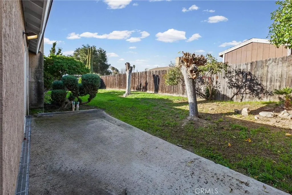 Additional image 76 of 1103 Patricia Lane, Paso Robles, CA 93446