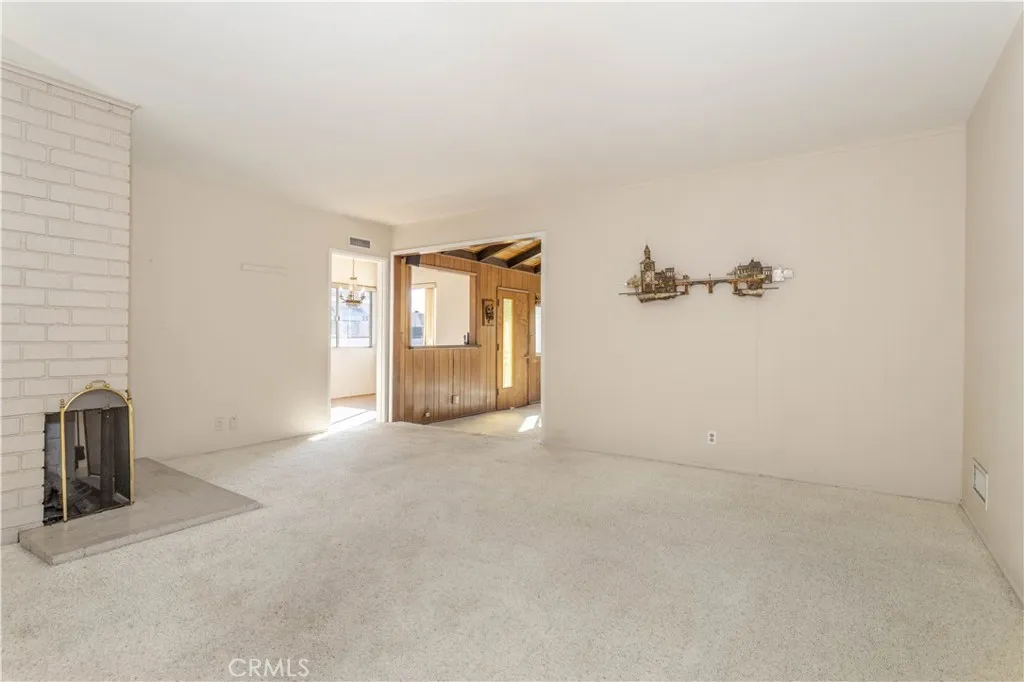 Additional image 7 of 19218 Schoolcraft, Reseda, CA 91335