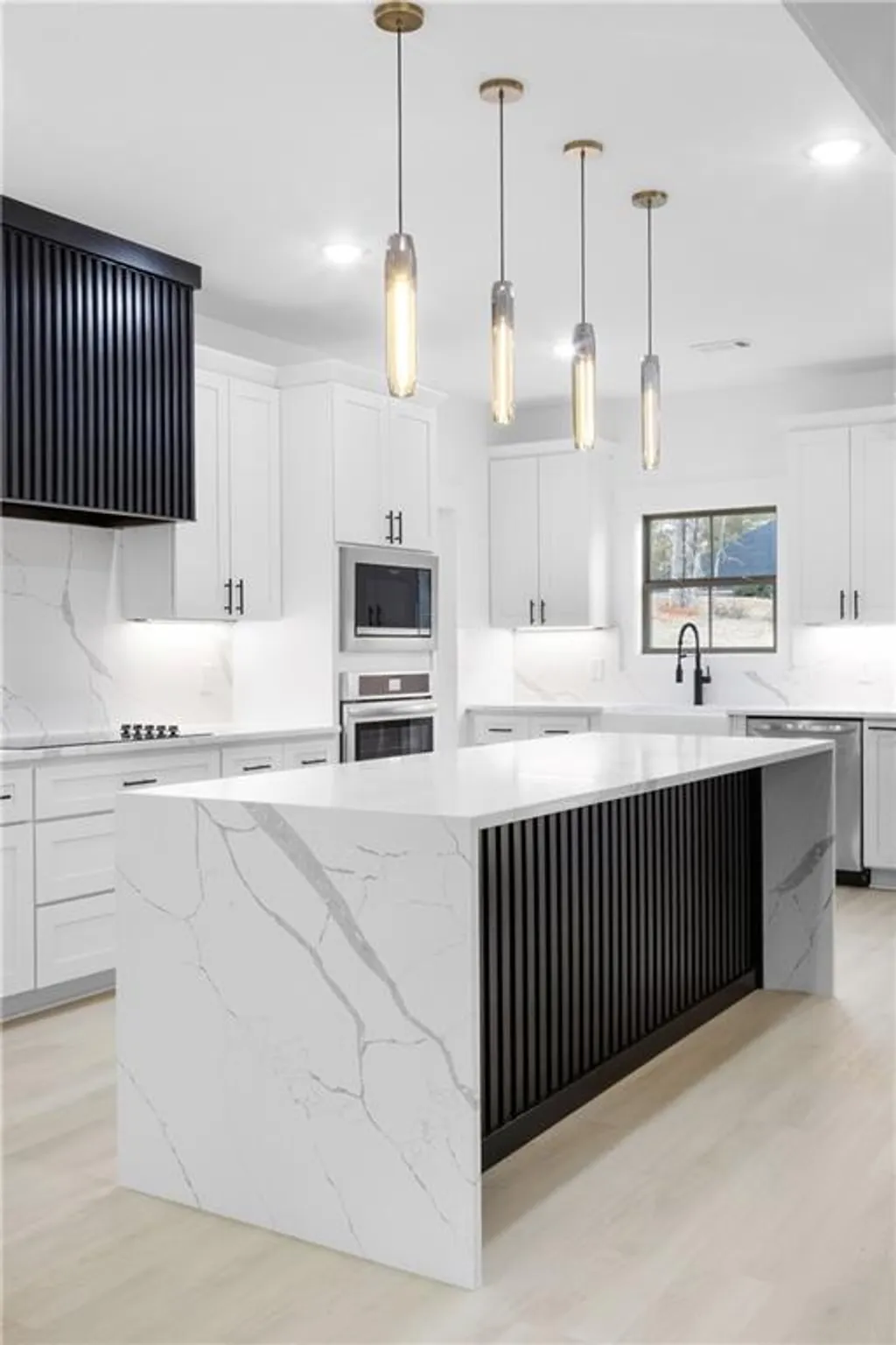 Additional image 9 of 1043 Lee Road 315, Smiths Station, AL 36877