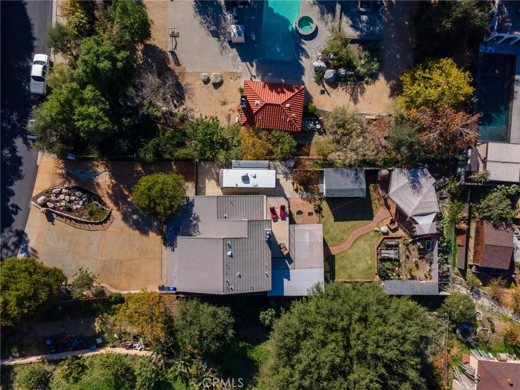 Additional image 82 of 2415 Park Boulevard, Upland, CA 91784