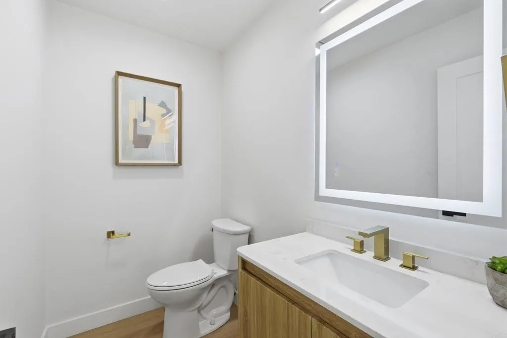 Additional image 39 of 2830 Esturion Place, Carlsbad, CA 92009