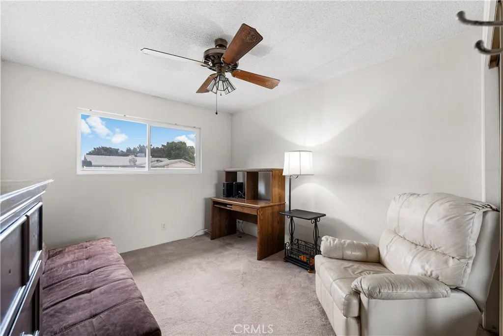 Additional image 71 of 4308 Charter Oaks Ave, Bakersfield, CA 93309