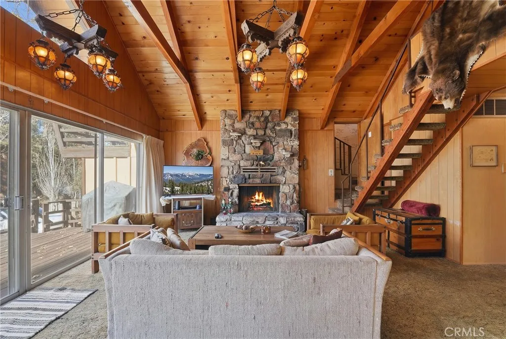 Additional image 11 of 901 Tehama Dr, Big Bear Lake, CA 92315