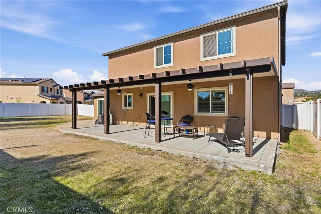 Additional image 42 of 26537 Azalea St, Moreno Valley, CA 92555