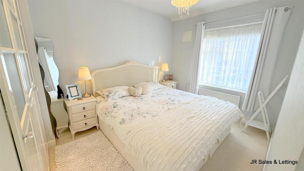 Additional image 8 of Beechfield Road, Welwyn Garden City