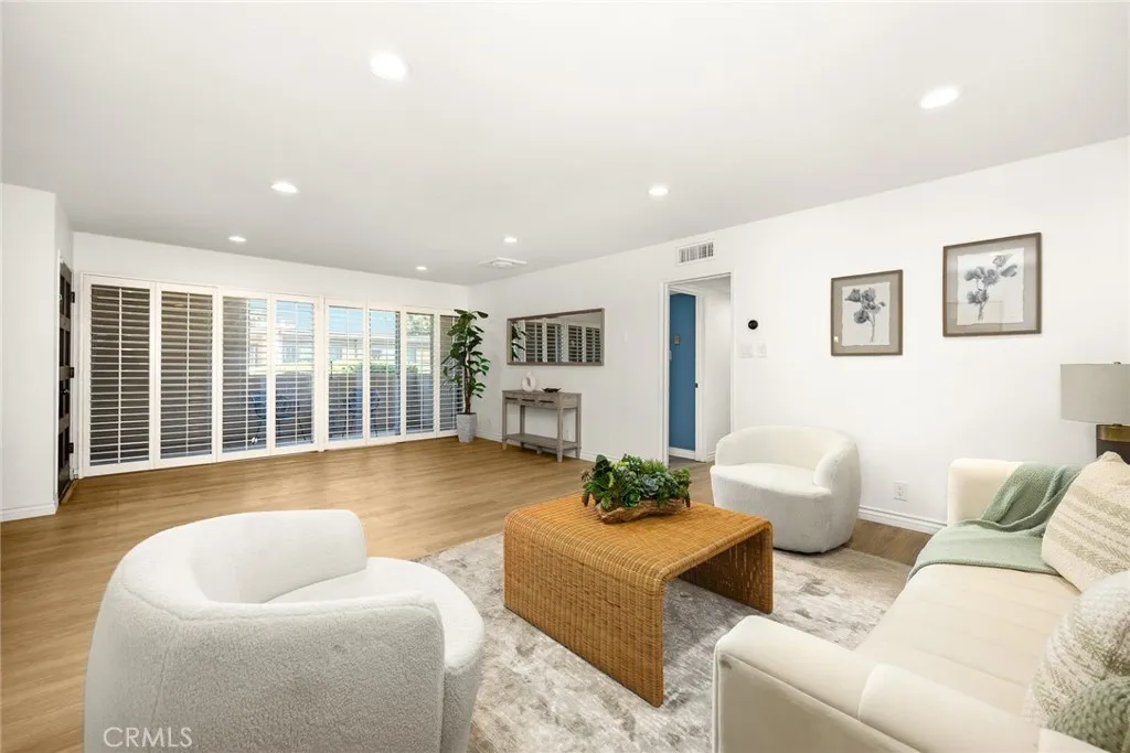 Additional image 11 of 540 Fairview Ave Unit 34, Arcadia, CA 91007