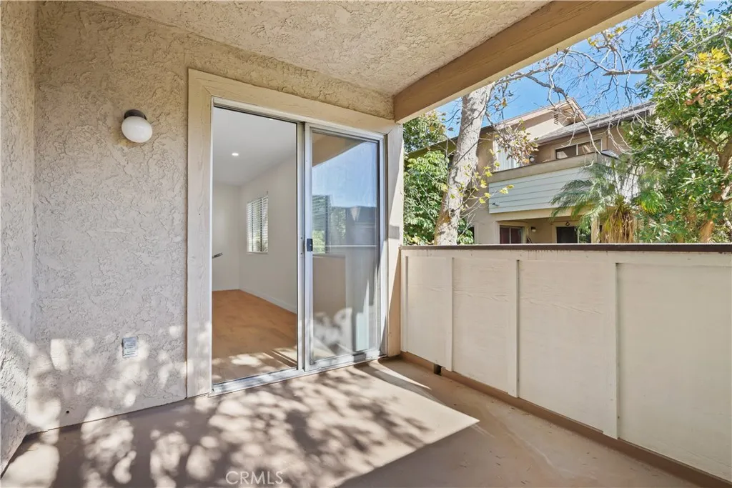 Additional image 44 of 10237 De Soto Unit A, Chatsworth, CA 91311