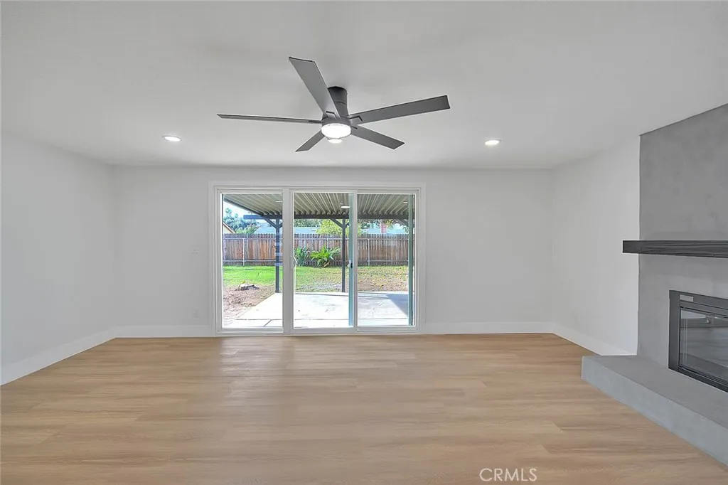 Additional image 25 of 920 Coronado Drive, Redlands, CA 92374