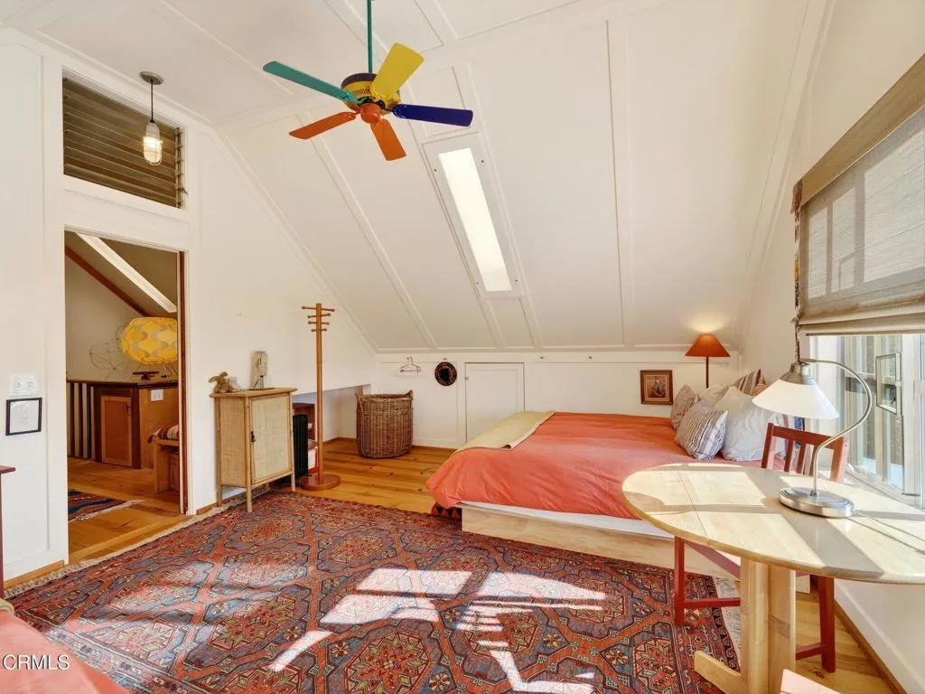 Additional image 52 of 17350 Deer Meadows Road, Boonville, CA 95415