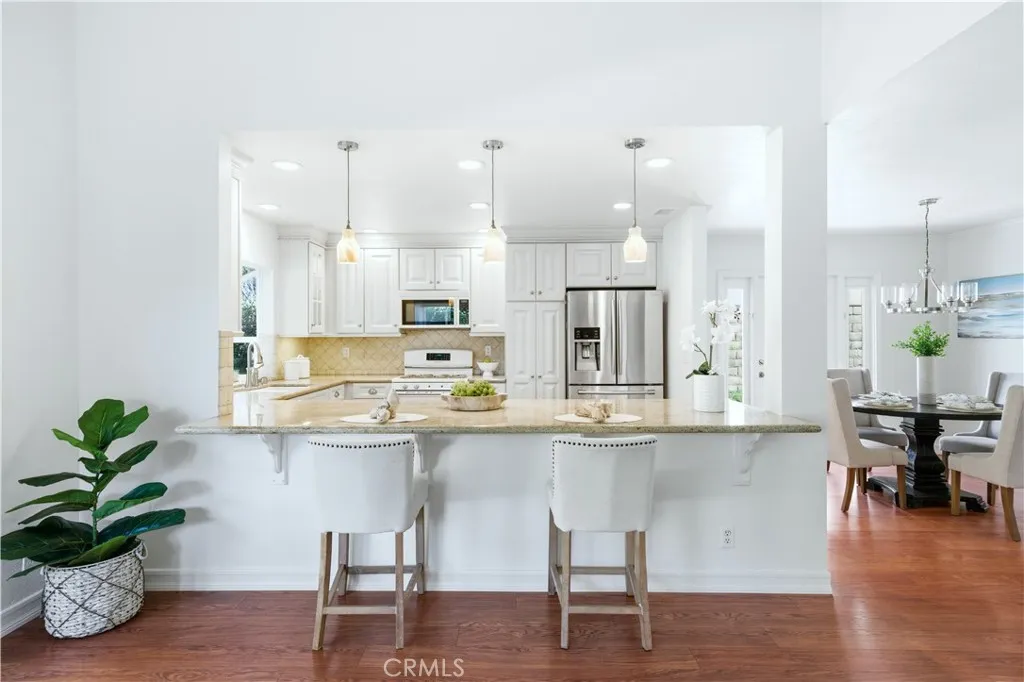 Additional image 51 of 6371 Country Club Drive, La Verne, CA 91750