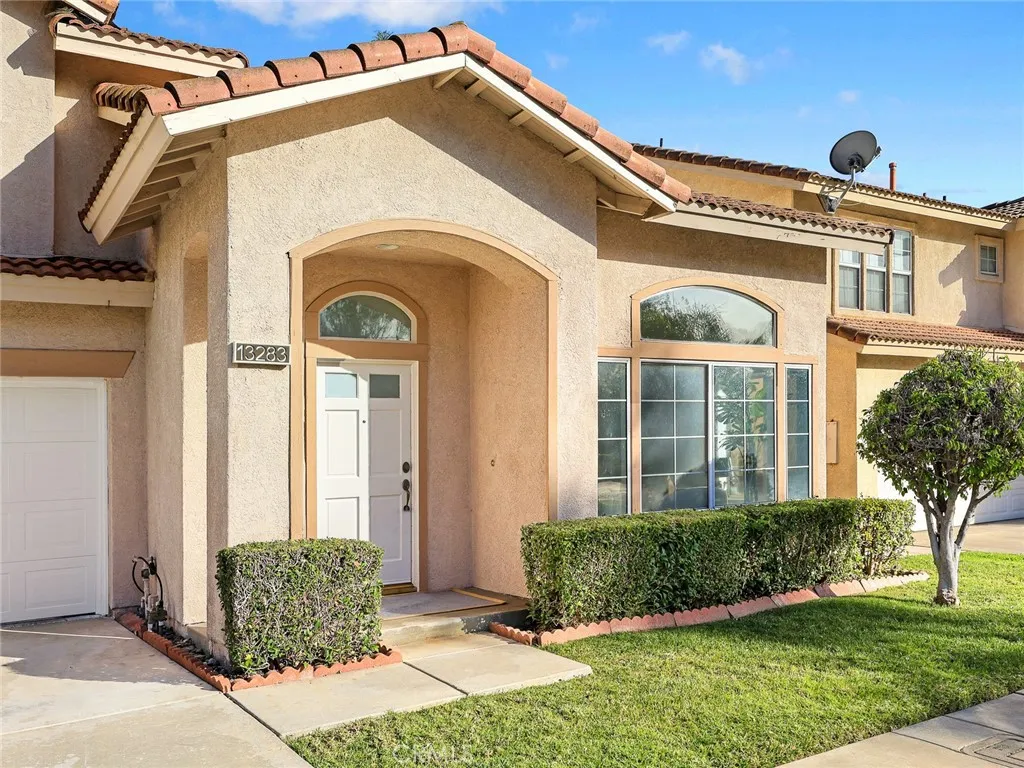 Additional image 5 of 13283 Stone Canyon Rd, Chino Hills, CA 91709