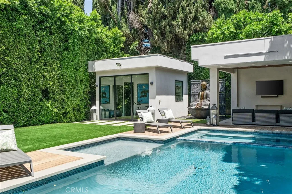 Additional image 50 of 15231 Greenleaf Street, Sherman Oaks, CA 91403