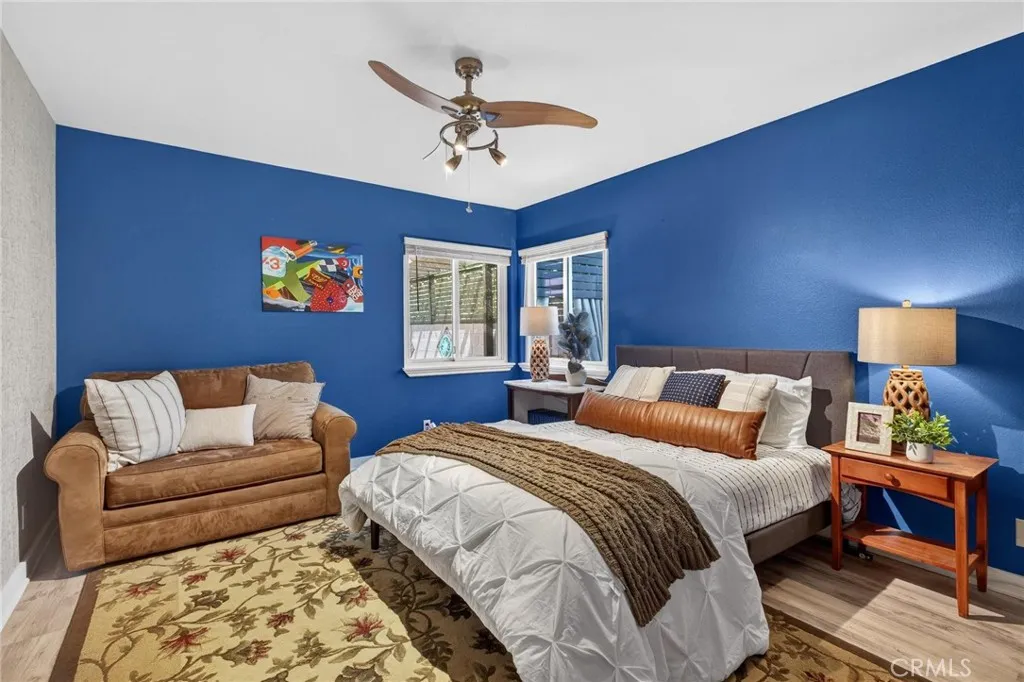 Additional image 119 of 2415 Park Boulevard, Upland, CA 91784