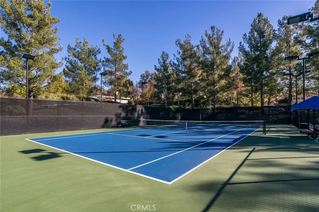 Additional image 41 of 27839 Skycrest Circle Unit 9, Valencia, CA 91354