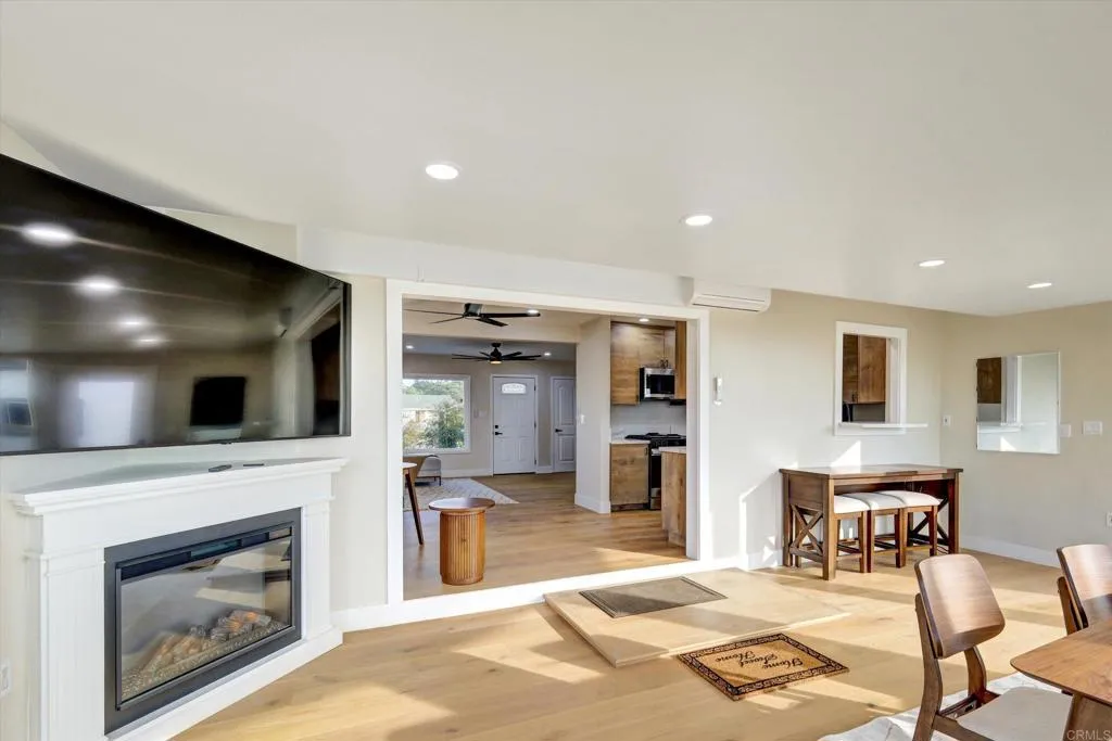 Additional image 97 of 4107 Cole Way, San Diego, CA 92117