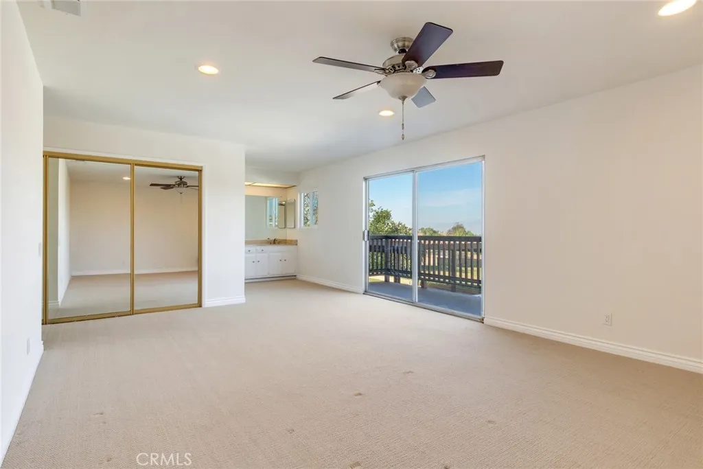 Additional image 81 of 15750 Pounders Drive, Riverside, CA 92504