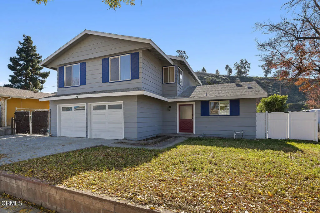 Additional image 3 of 593 Talbert Avenue, Simi Valley, CA 93065