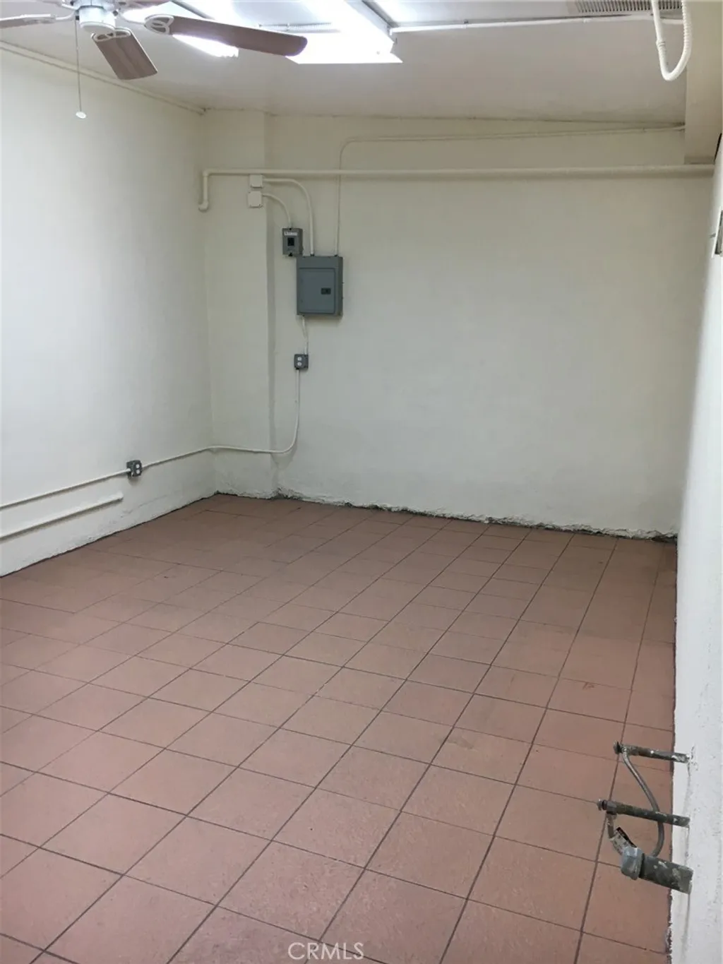 Additional image 30 of 2200 W Burbank Boulevard, Burbank, CA 91506