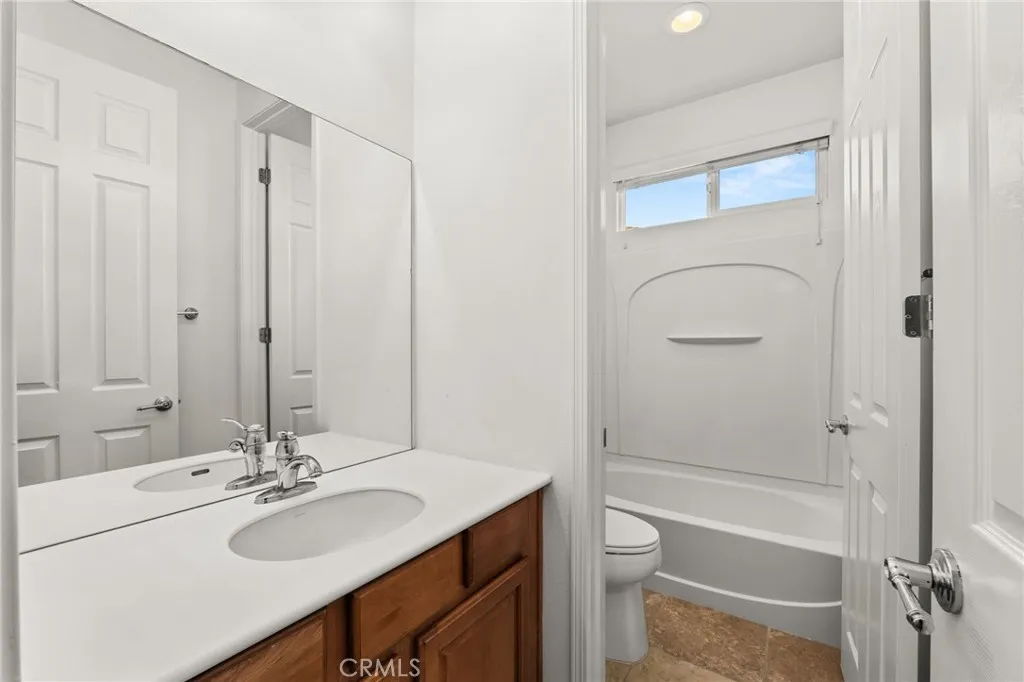 Additional image 26 of 13913 Westwood Way, Rancho Cucamonga, CA 91739