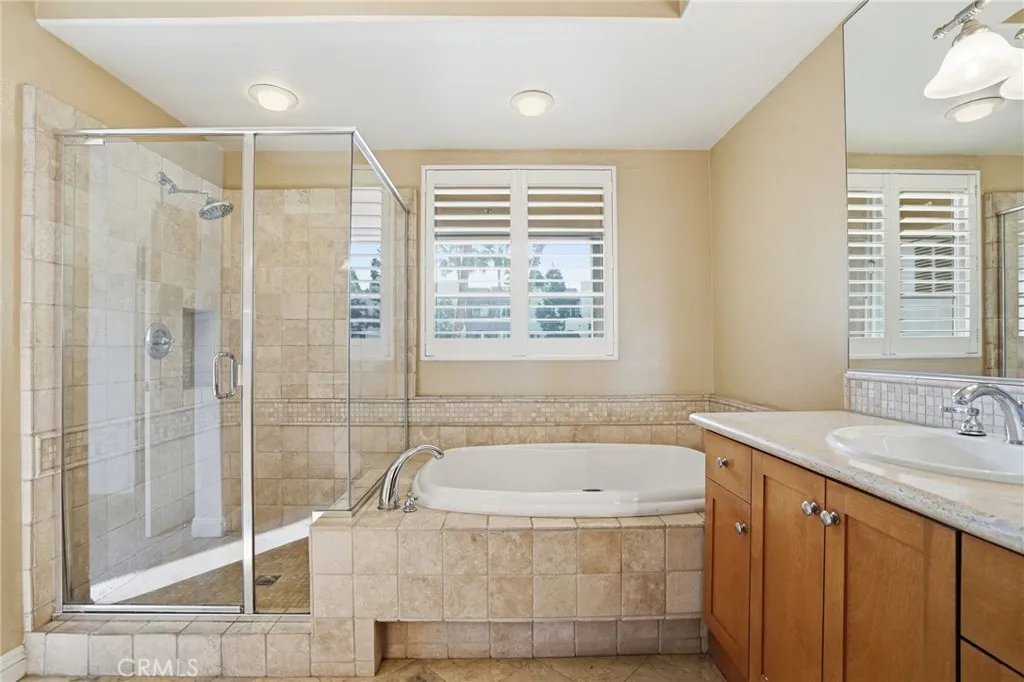 Additional image 27 of 5831 Seawalk Dr Unit 240, Playa Vista, CA 90094