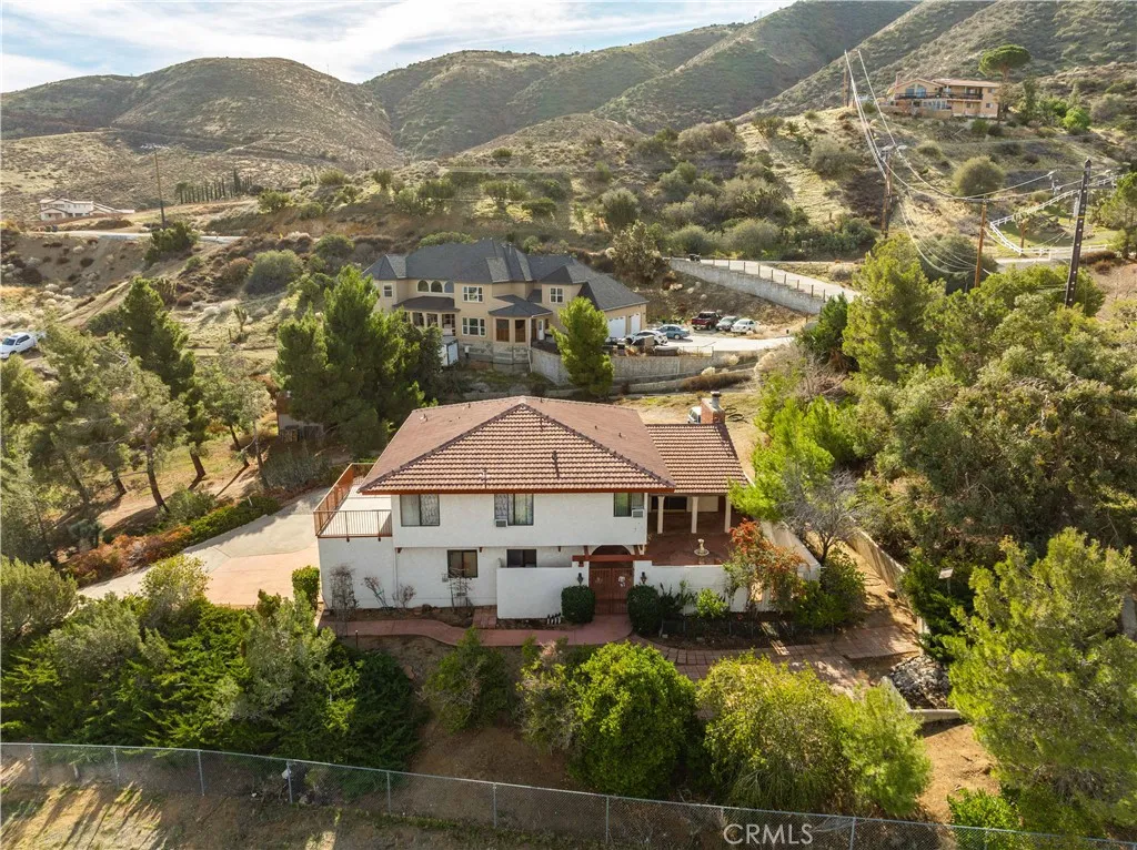 Additional image 64 of 36421 Oliver Ln, Palmdale, CA 93551