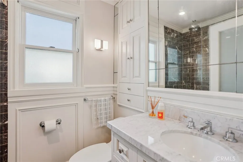 Additional image 18 of 1728 Goodman Avenue, Redondo Beach, CA 90278