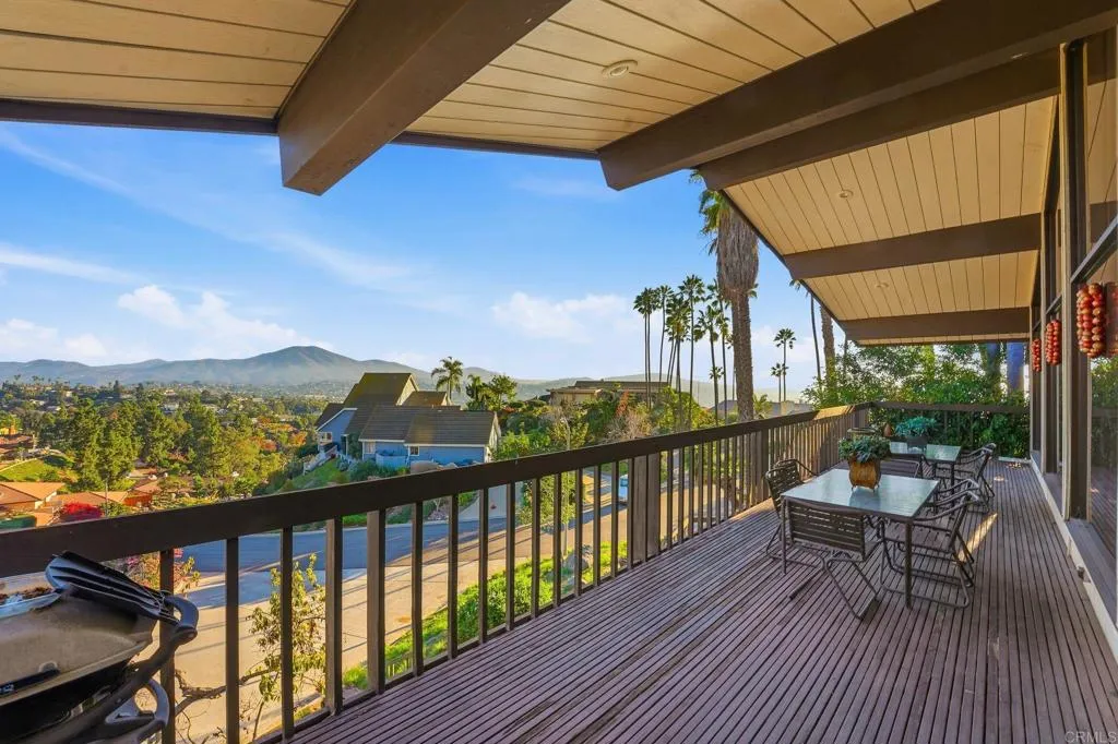 Additional image 81 of 9902 Heavenly Way, La Mesa, CA 91941