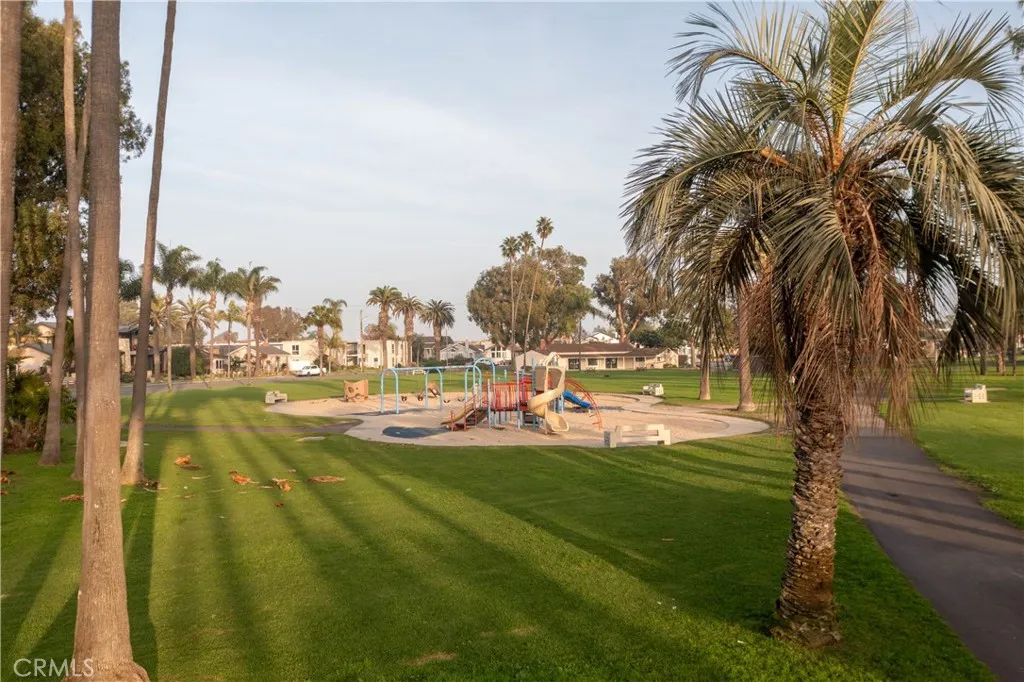 Additional image 112 of 203 Utica Avenue, Huntington Beach, CA 92648