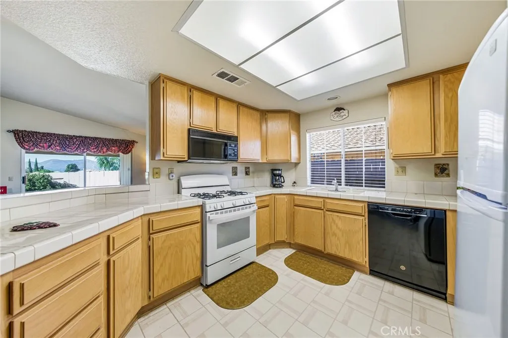 Additional image 44 of 28281 Via Cascadita, Menifee, CA 92585