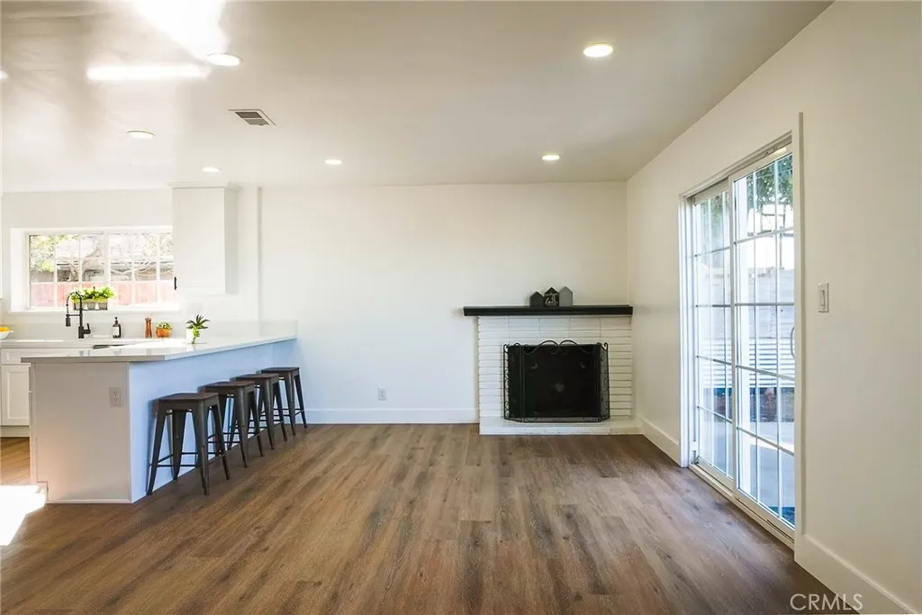 Additional image 40 of 3311 Willowood, Santa Maria, CA 93455