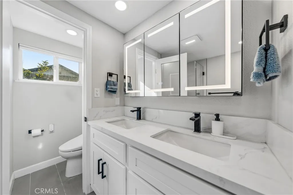 Additional image 24 of 1714 Mount Marty Dr, Walnut, CA 91789