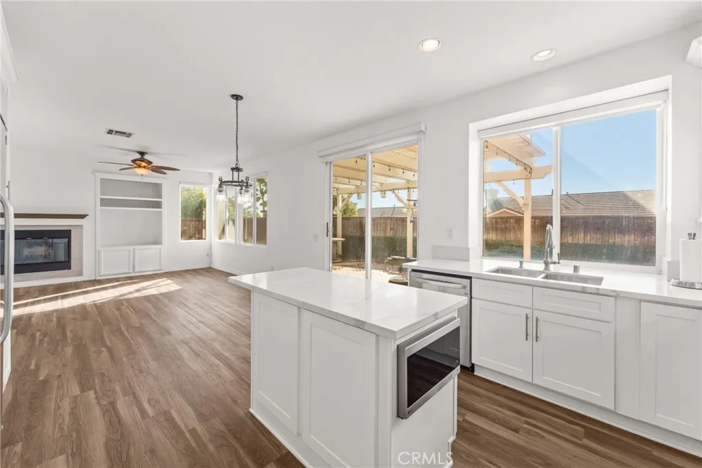 Additional image 15 of 9749 Orange St, Rancho Cucamonga, CA 91737