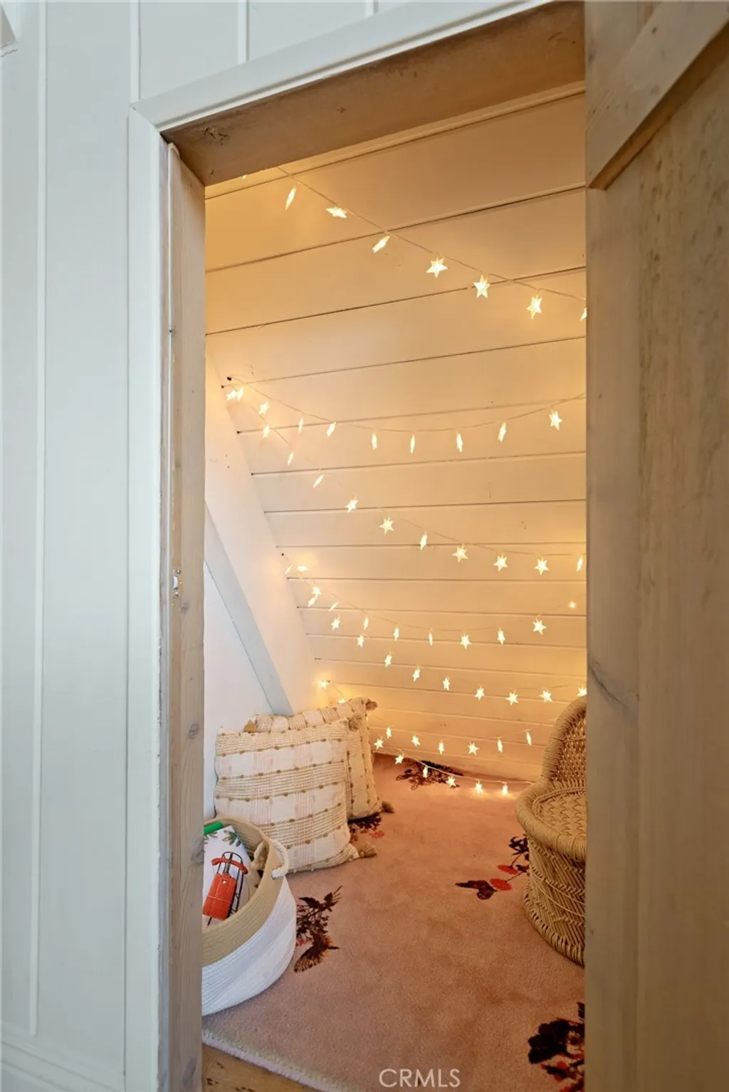 Additional image 29 of 987 Tirol Lane, Lake Arrowhead, CA 92352