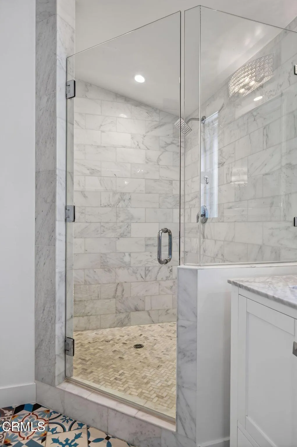 Additional image 88 of 914 Patricia Court, Ojai, CA 93023