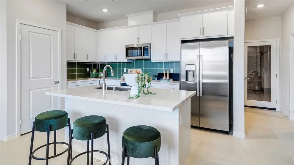 Additional image 21 of 2607 Cloudview Privado, Ontario, CA 91761